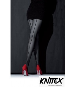 Knittex Loreley 20